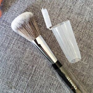Sephora 55 PRO AIRBRUSH New